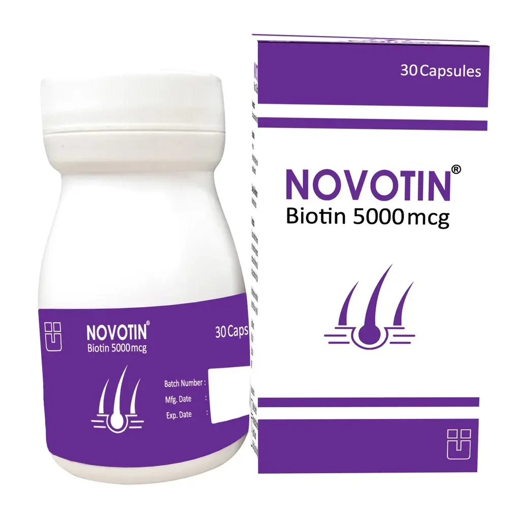 novotin-5000mcg-pot